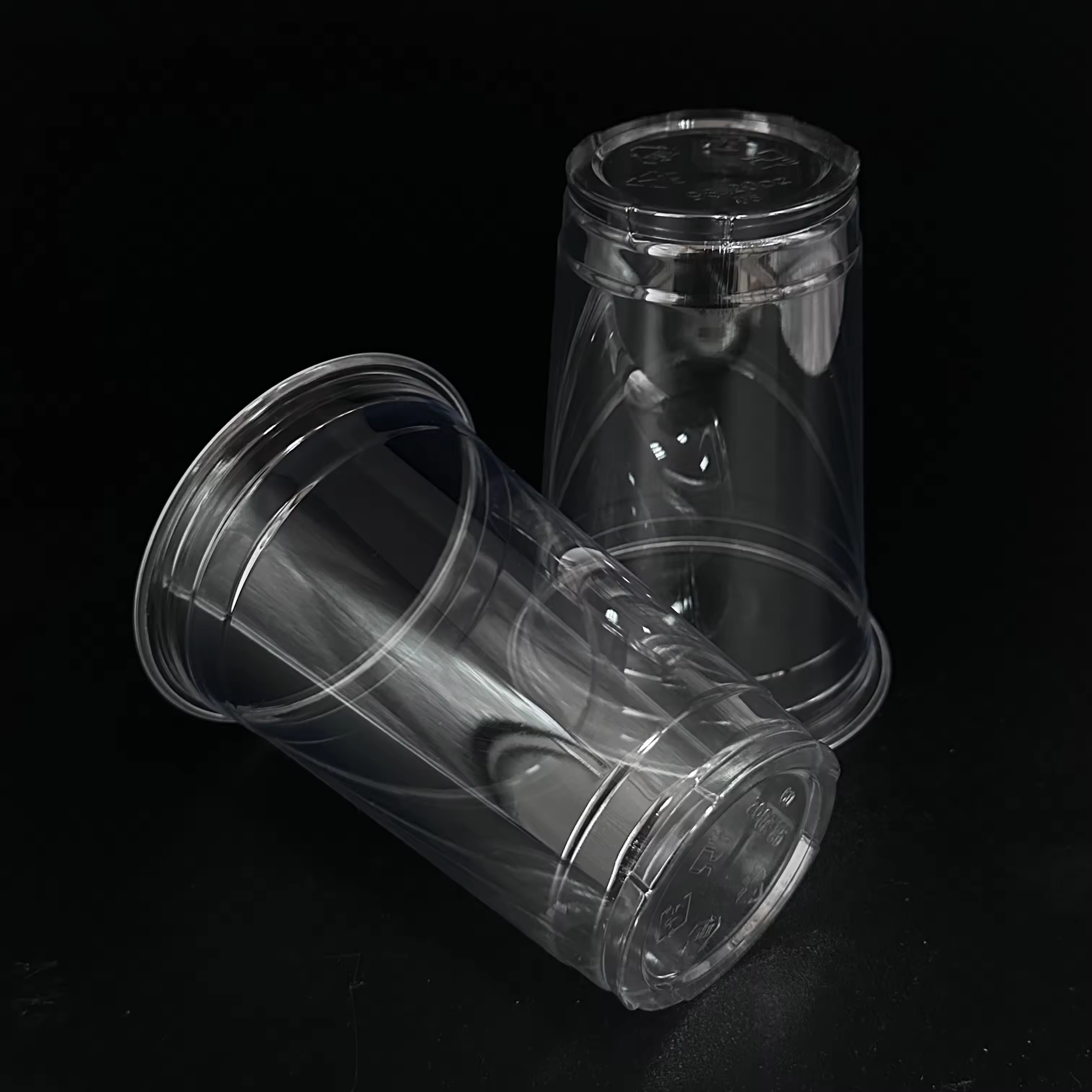 H023ab7dec5cf4fc7bbd6f9ee32fe84ceW